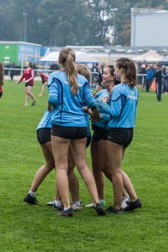 Bild 782 - U16 Deutsche Meisterschaft